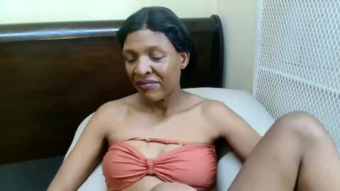 Miss Kay online show from September 10, 2025, 6:19 pm