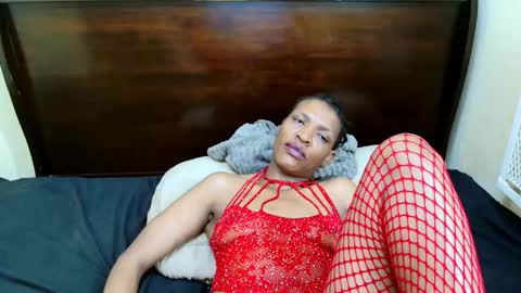 Miss Kay online show from October 1, 2025, 1:55 am