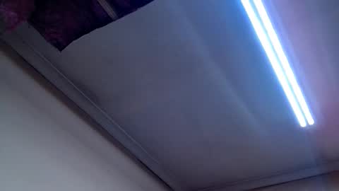 Miss Kay online show from December 1, 2025, 9:36 am