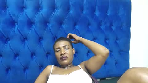 Snapshot of juicykayxxx chatting on May 8, 2026, 8:14 pm Miss Kay online show from May 8, 2026, 8:14 pm