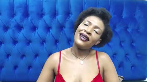 Snapshot of juicykayxxx chatting on May 18, 2026, 6:14 pm Miss Kay online show from May 18, 2026, 6:14 pm