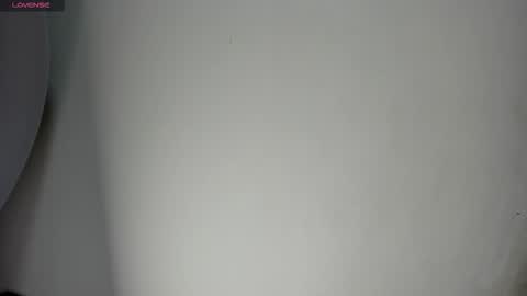 juicykitten1 online show from September 14, 2025, 11:09 am