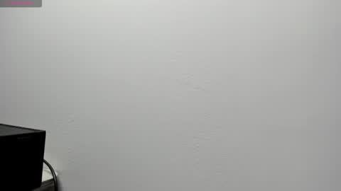 juicykitten1 online show from September 22, 2025, 11:34 am