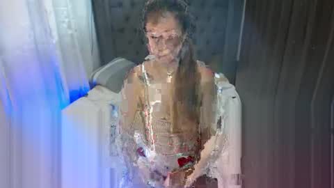 Snapshot of juicyliciousgirl chatting on February 26, 2026, 2:27 pm Den online show from February 26, 2026, 2:27 pm