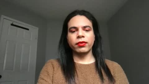 juicylucy2006 online show from April 18, 2026, 3:49 pm