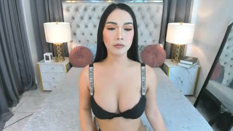 juicymitch online show from June 6, 2026, 10:09 am