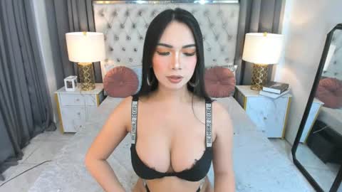 juicymitch online show from June 9, 2026, 10:38 am