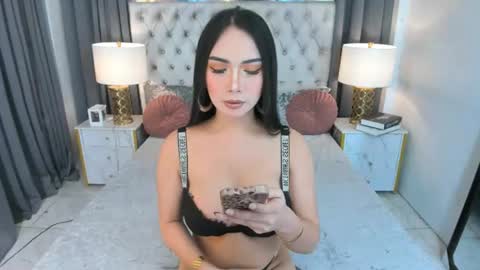 juicymitch online show from June 13, 2026, 10:57 am