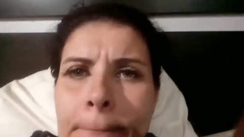 Darklover1987 online show from December 3, 2024, 8:38 am