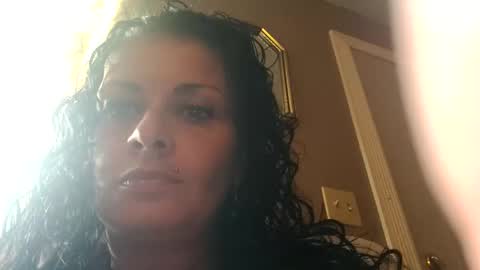 Darklover1987 online show from April 13, 2026, 1:16 pm