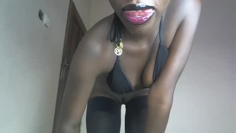 Snapshot of juicynafisha chatting on February 22, 2026, 12:15 pm natisha online show from February 22, 2026, 12:15 pm