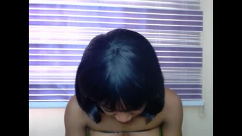 juicynwetx online show from February 28, 2025, 7:26 am