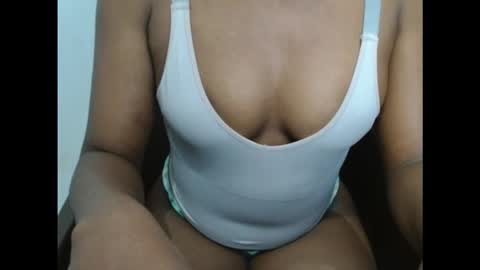 juicynwetx online show from February 10, 2026, 8:07 am