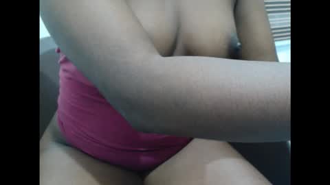 juicynwetx online show from February 17, 2026, 12:18 am