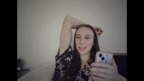 Snapshot of juicysavanah chatting on October 31, 2025, 6:58 am Sav online show from October 31, 2025, 6:58 am