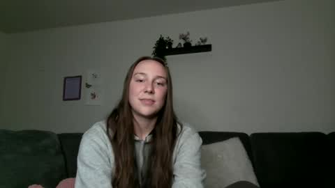 Snapshot of juicysavanah chatting on May 18, 2026, 1:06 pm Sav online show from May 18, 2026, 1:06 pm