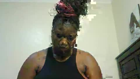 Snapshot of juicyslurrt chatting on May 1, 2026, 6:23 pm juicyslurrt online show from May 1, 2026, 6:23 pm