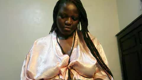 Snapshot of juicyslurrt chatting on May 9, 2026, 6:02 pm juicyslurrt online show from May 9, 2026, 6:02 pm