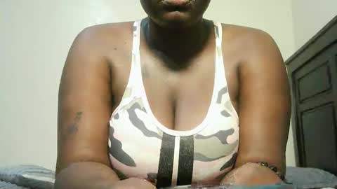 Snapshot of juicyslurrt chatting on May 20, 2026, 6:58 pm juicyslurrt online show from May 20, 2026, 6:58 pm