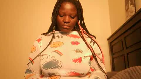 Snapshot of juicyslurrt chatting on May 30, 2026, 5:54 pm juicyslurrt online show from May 30, 2026, 5:54 pm