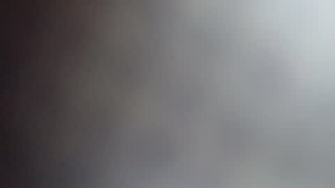 Snapshot of juicyweiner chatting on July 6, 2026, 5:59 am juicyweiner online show from July 6, 2026, 5:59 am