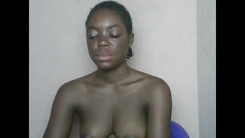Snapshot of juicyyxboobs chatting on July 2, 2026, 11:33 pm juicyyxboobs online show from July 2, 2026, 11:33 pm