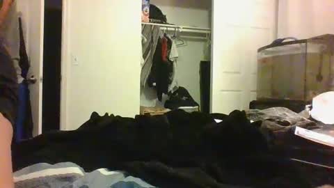 Snapshot of juicyyxx3 chatting on December 5, 2024, 5:59 am Juiccy online show from December 5, 2024, 5:59 am