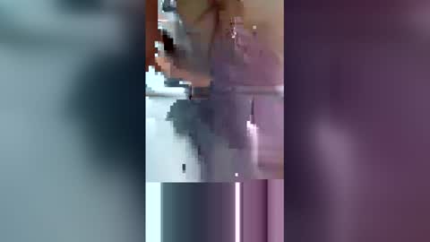 Snapshot of juicyyxx3 chatting on March 7, 2026, 10:29 pm Juiccy online show from March 7, 2026, 10:29 pm