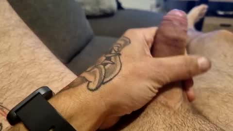 Juju online show from March 4, 2026, 5:30 pm