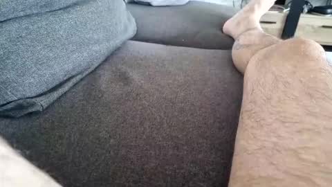 Juju online show from March 23, 2026, 4:33 pm