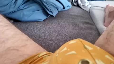 Snapshot of juju63630 chatting on May 6, 2026, 3:50 pm Juju online show from May 6, 2026, 3:50 pm