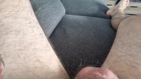 Snapshot of juju63630 chatting on May 26, 2026, 4:47 pm Juju online show from May 26, 2026, 4:47 pm