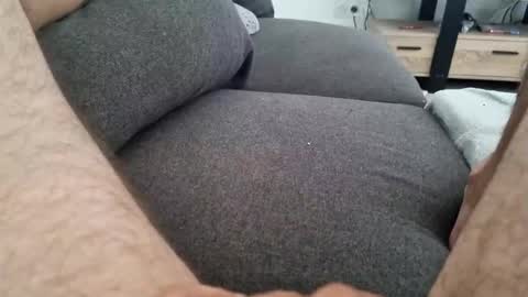 Snapshot of juju63630 chatting on May 29, 2026, 2:37 pm Juju online show from May 29, 2026, 2:37 pm