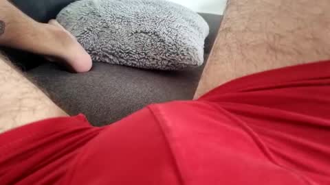 Snapshot of juju63630 chatting on May 31, 2026, 12:12 pm Juju online show from May 31, 2026, 12:12 pm