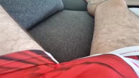 Snapshot of juju63630 chatting on July 3, 2026, 2:56 pm Juju online show from July 3, 2026, 2:56 pm