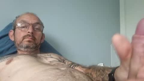 Snapshot of juju63630 chatting on July 11, 2026, 4:59 am Juju online show from July 11, 2026, 4:59 am