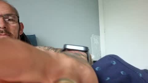 Snapshot of juju63630 chatting on July 14, 2026, 4:28 am Juju online show from July 14, 2026, 4:28 am
