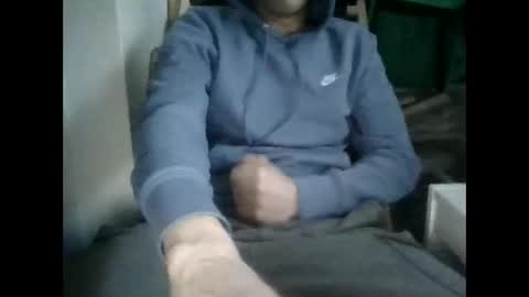 Snapshot of juju78juju chatting on December 4, 2025, 8:01 am juju78juju online show from December 4, 2025, 8:01 am