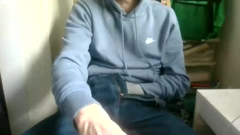 Snapshot of juju78juju chatting on December 16, 2025, 9:25 am juju78juju online show from December 16, 2025, 9:25 am