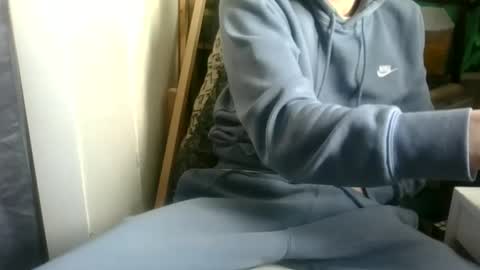 Snapshot of juju78juju chatting on January 13, 2026, 9:58 am juju78juju online show from January 13, 2026, 9:58 am