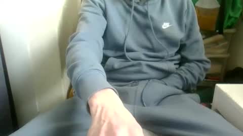 Snapshot of juju78juju chatting on January 18, 2026, 9:35 am juju78juju online show from January 18, 2026, 9:35 am