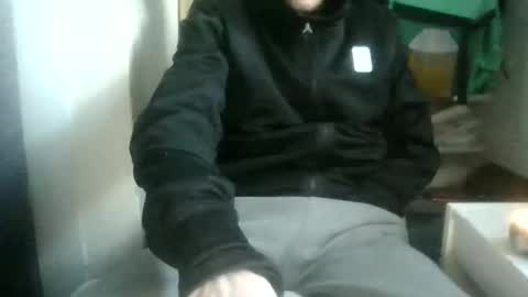 Snapshot of juju78juju chatting on January 19, 2026, 7:45 am juju78juju online show from January 19, 2026, 7:45 am