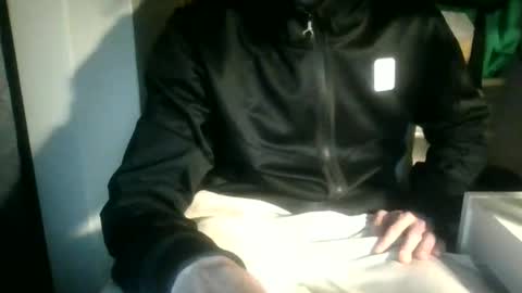 Snapshot of juju78juju chatting on January 31, 2026, 8:18 pm juju78juju online show from January 31, 2026, 8:18 pm