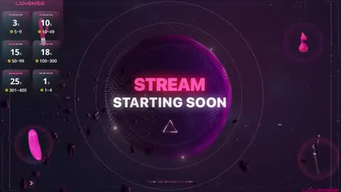 Snapshot of jujubaeu chatting on December 24, 2024, 11:33 pm Juju online show from December 24, 2024, 11:33 pm