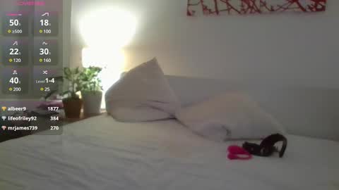 Snapshot of jujubaeu chatting on January 2, 2025, 2:22 am Juju online show from January 2, 2025, 2:22 am