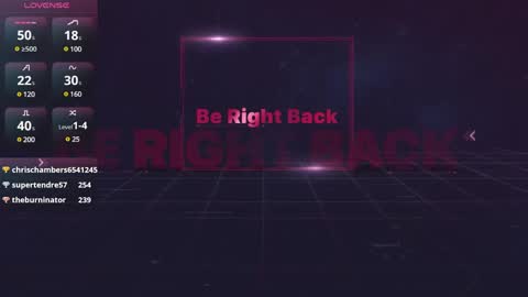 Snapshot of jujubaeu chatting on January 27, 2025, 12:01 am Juju online show from January 27, 2025, 12:01 am