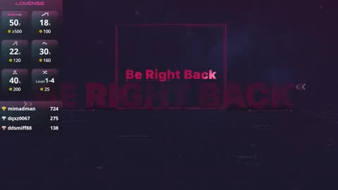 Snapshot of jujubaeu chatting on February 9, 2025, 1:22 am Juju online show from February 9, 2025, 1:22 am