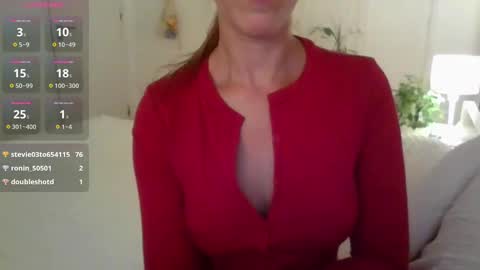 Snapshot of jujubaeu chatting on February 13, 2025, 10:54 pm Juju online show from February 13, 2025, 10:54 pm