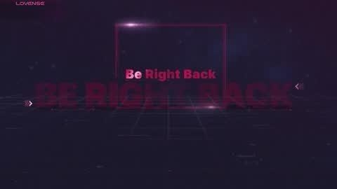 Snapshot of jujubaeu chatting on December 18, 2025, 12:27 am Juju online show from December 18, 2025, 12:27 am