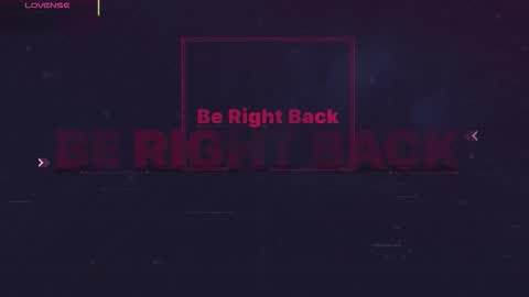 Juju online show from January 19, 2026, 12:25 am